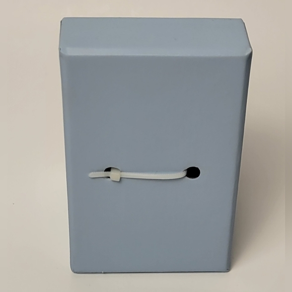 Quartz Accuracy tck - Picture 4 of 5